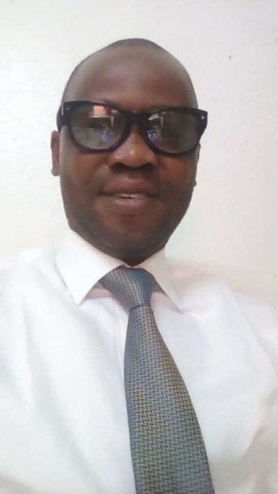 OYEKAN ABIOLA